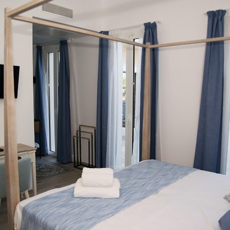 Boutique Hotel Petit Sant Miquel (Adults Only) Calonge  Kültér fotó