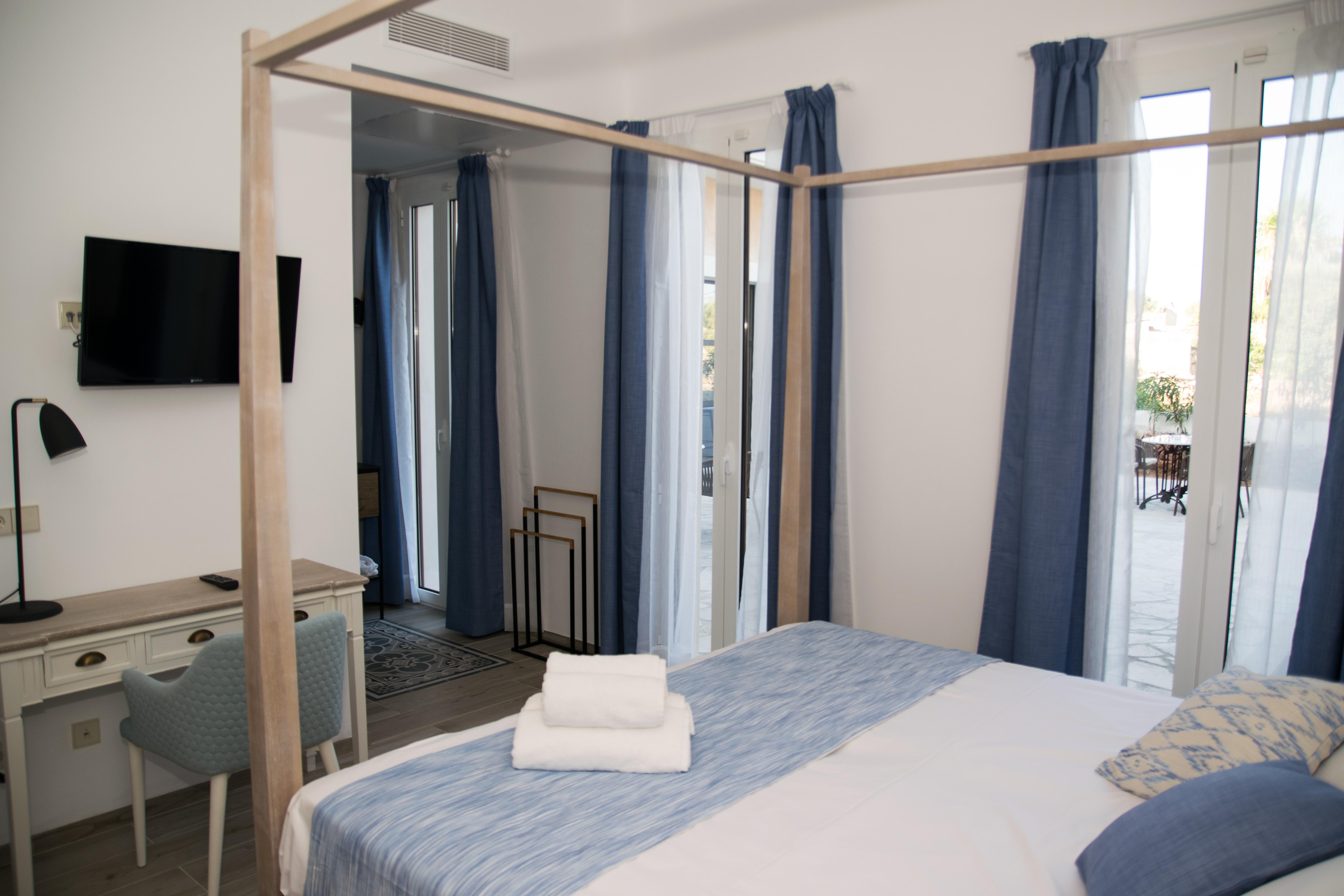 Boutique Hotel Petit Sant Miquel (Adults Only) Calonge  Kültér fotó