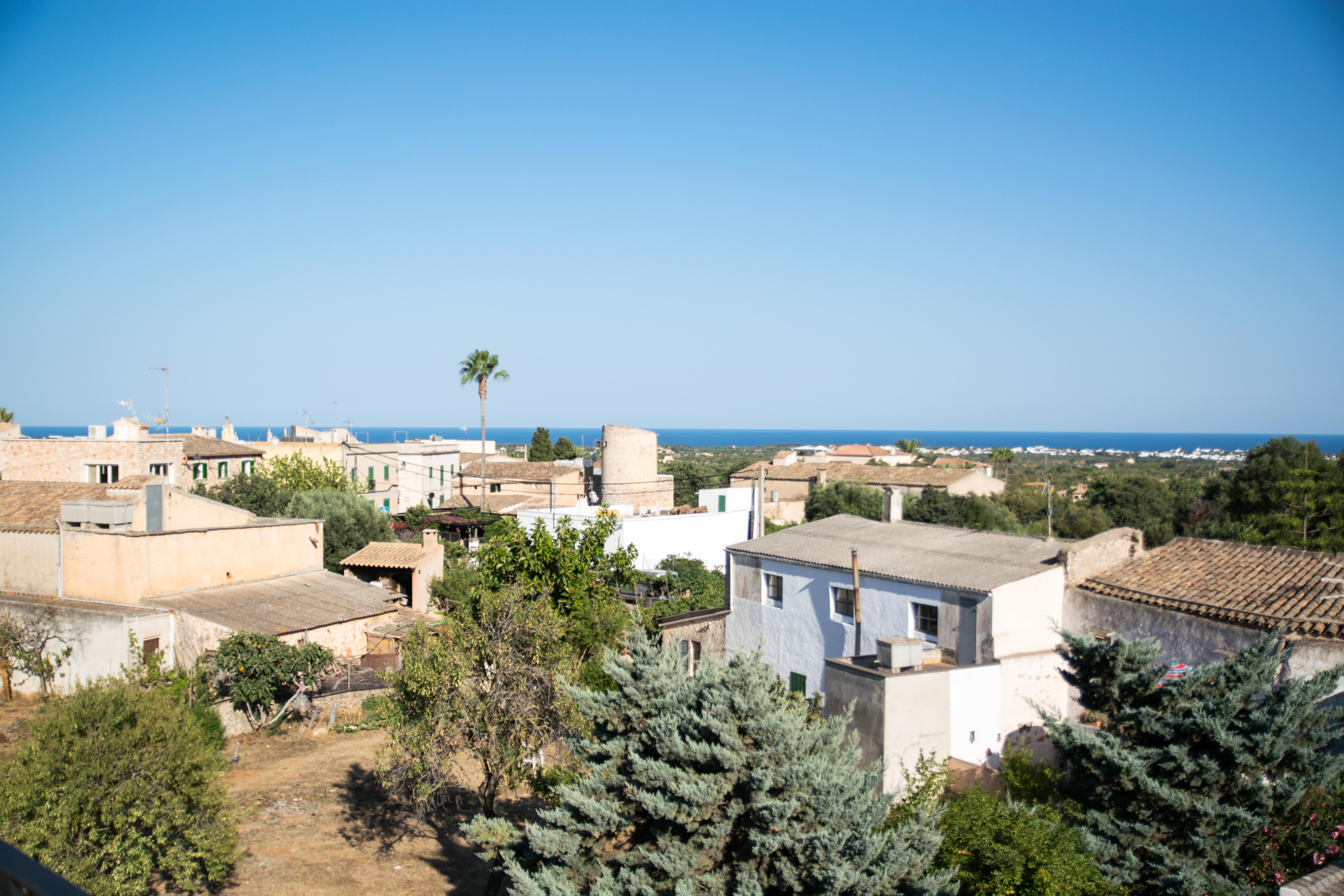 Boutique Hotel Petit Sant Miquel (Adults Only) Calonge  Kültér fotó